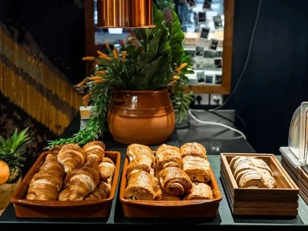 1K Paris, nufotografavo Cadence Partner